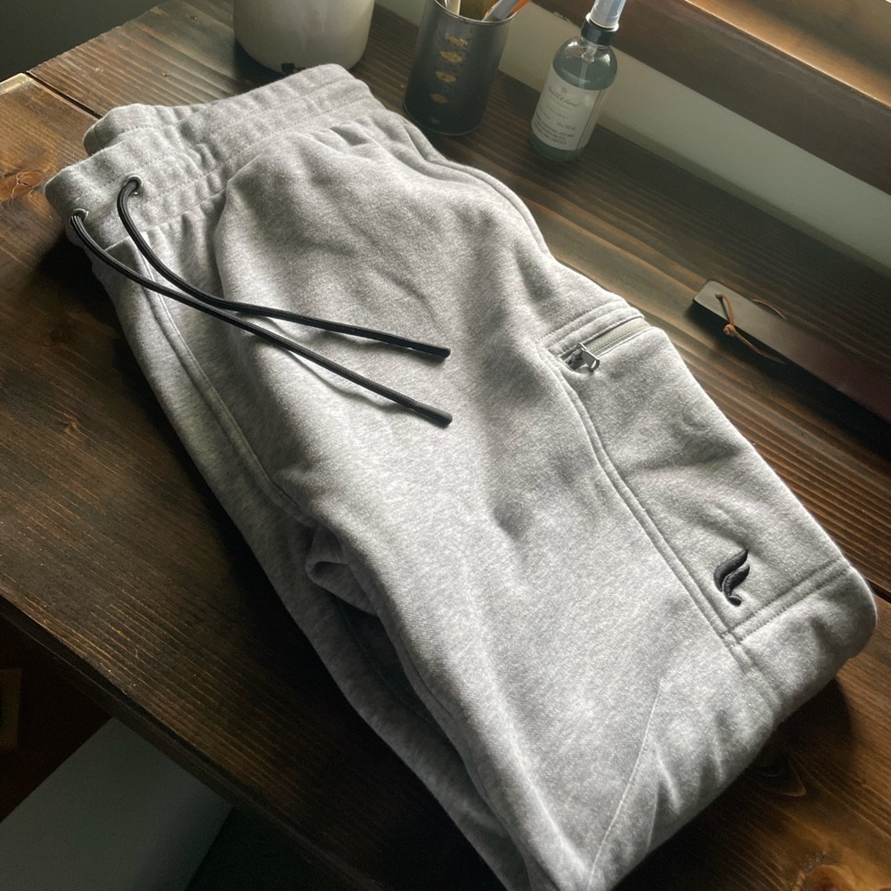 Fabletics jogger